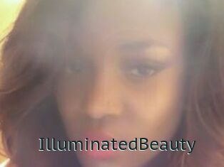 IlluminatedBeauty