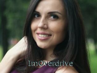 ImOverdrive