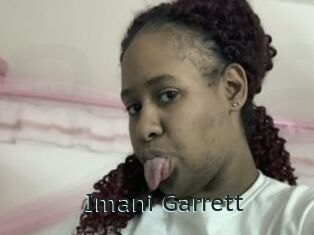 Imani_Garrett