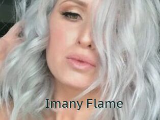 Imany_Flame