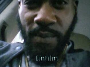 Imhim