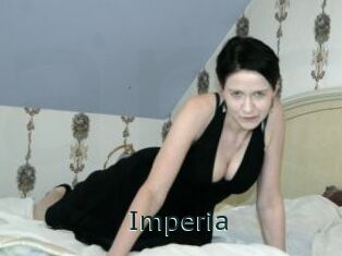 Imperia