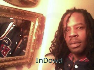 InDowd