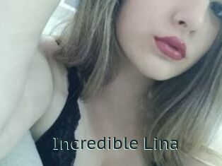 Incredible_Lina