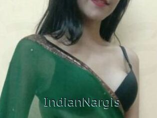 IndianNargis