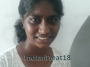 IndianTreat18
