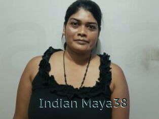 Indian_Maya38