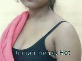 Indian_Mehak_Hot