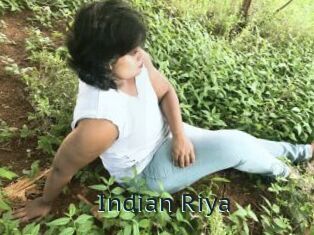 Indian_Riya