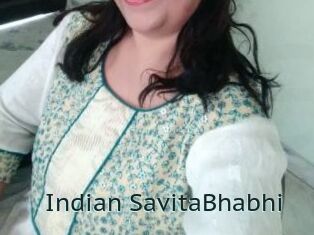 Indian_SavitaBhabhi