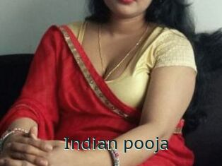 Indian_pooja