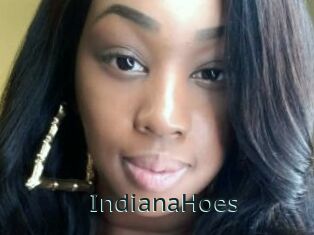 IndianaHoes