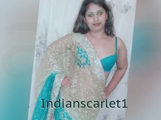 Indianscarlet1