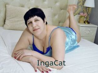 IngaCat