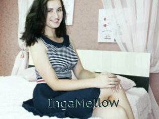 IngaMellow