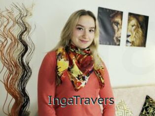 IngaTravers