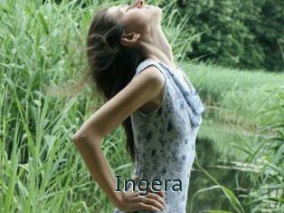 Ingera