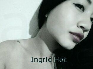 Ingrid_Hot