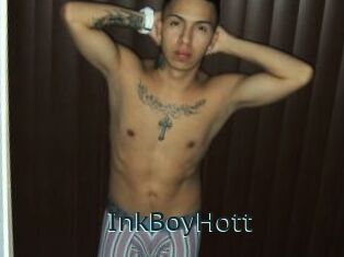 InkBoyHott