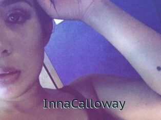 Inna_Calloway