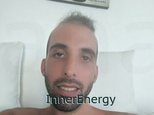 InnerEnergy