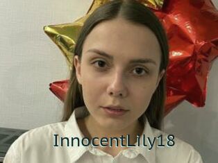 InnocentLily18