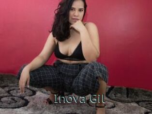 Inova_Gil