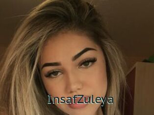 InsafZuleya