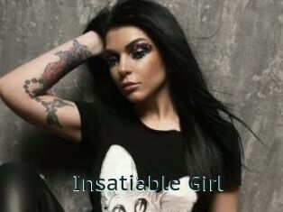 Insatiable_Girl