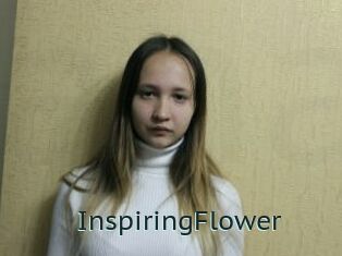 InspiringFlower