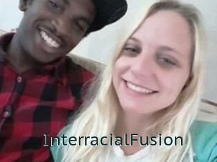 InterracialFusion