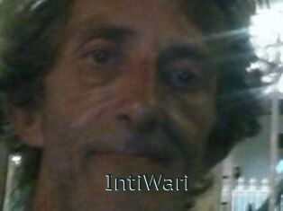 IntiWari