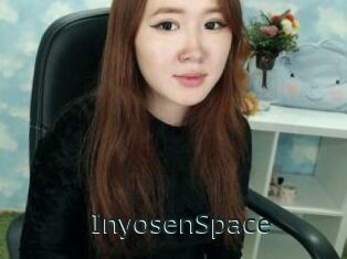 InyosenSpace