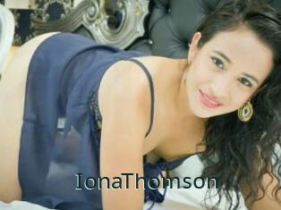 IonaThomson