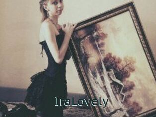 IraLovely