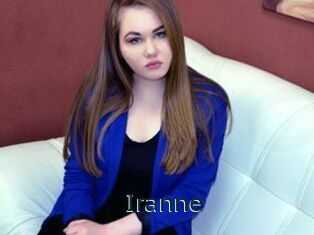 Iranne