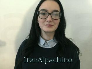 IrenAlpachino