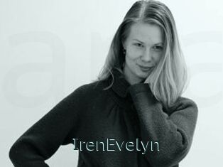 IrenEvelyn