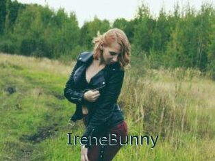 IreneBunny