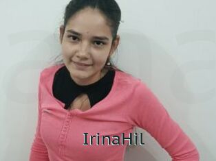 IrinaHil