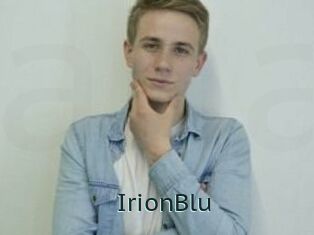 IrionBlu