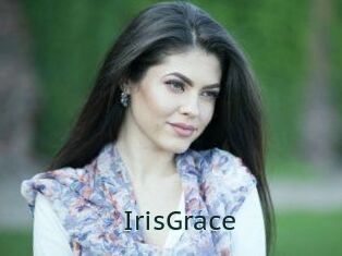 IrisGrace