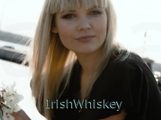 IrishWhiskey