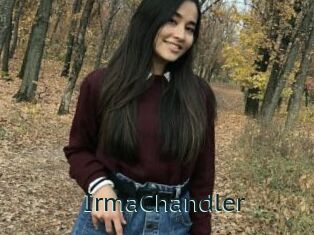 IrmaChandler