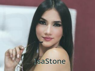 IsaStone