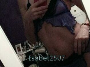 Isabel2507