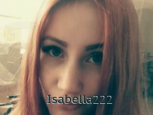 Isabella222