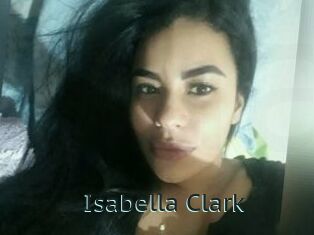 Isabella_Clark