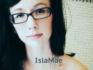 IslaMae