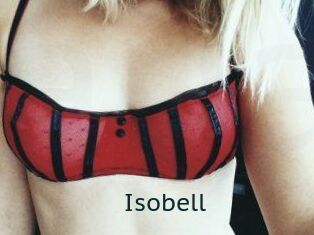 Isobell